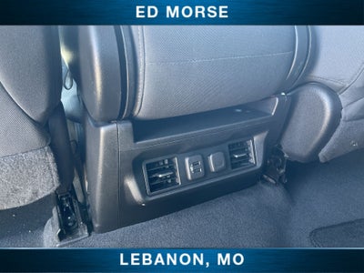 2023 Chevrolet Silverado 2500 HD LT