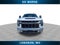 2023 Chevrolet Silverado 2500 HD LT