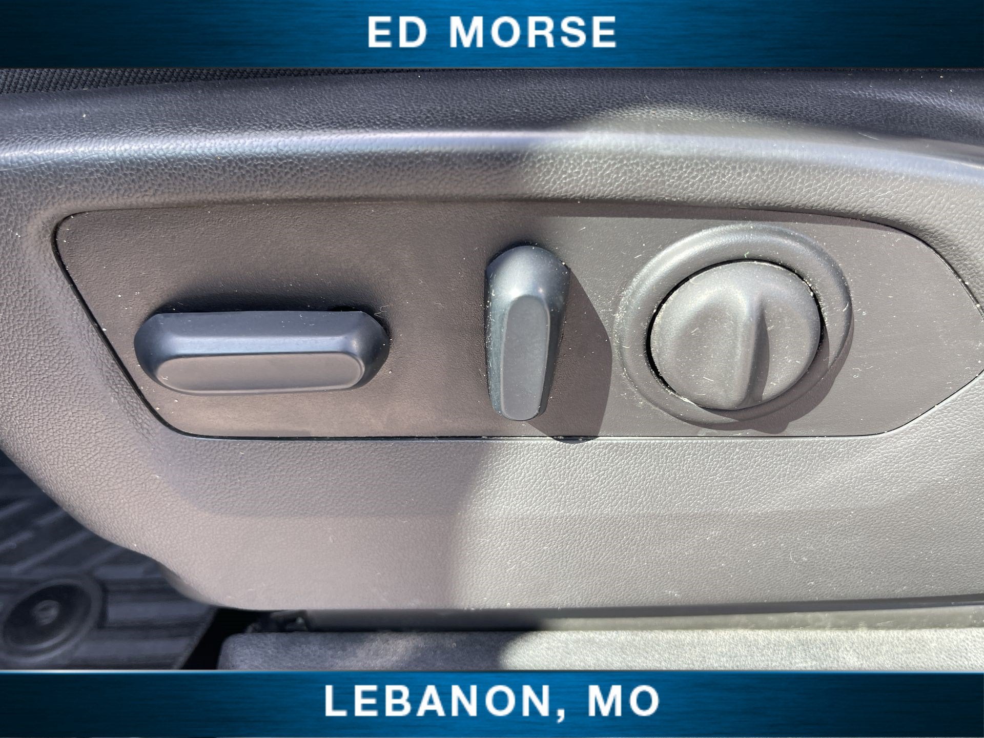 2023 Chevrolet Silverado 2500 HD LT
