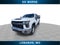2023 Chevrolet Silverado 2500 HD LT