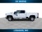 2023 Chevrolet Silverado 2500 HD LT