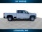 2023 Chevrolet Silverado 2500 HD LT