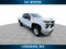 2023 Chevrolet Silverado 2500 HD LT