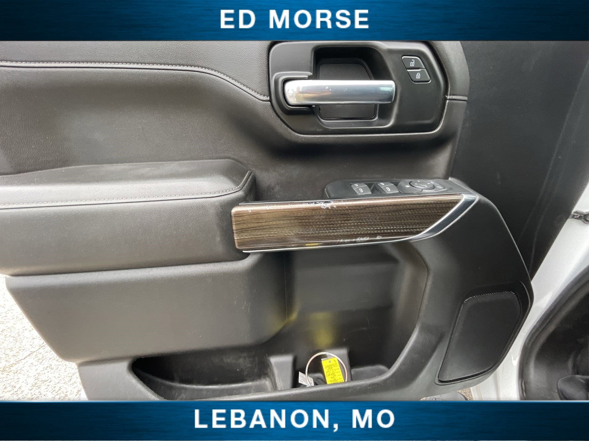 2023 Chevrolet Silverado 2500 HD LT
