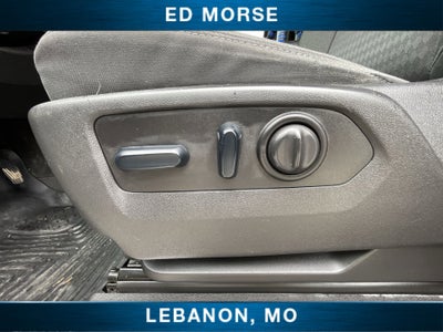 2023 Chevrolet Silverado 2500 HD LT