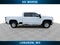 2023 Chevrolet Silverado 2500 HD LT