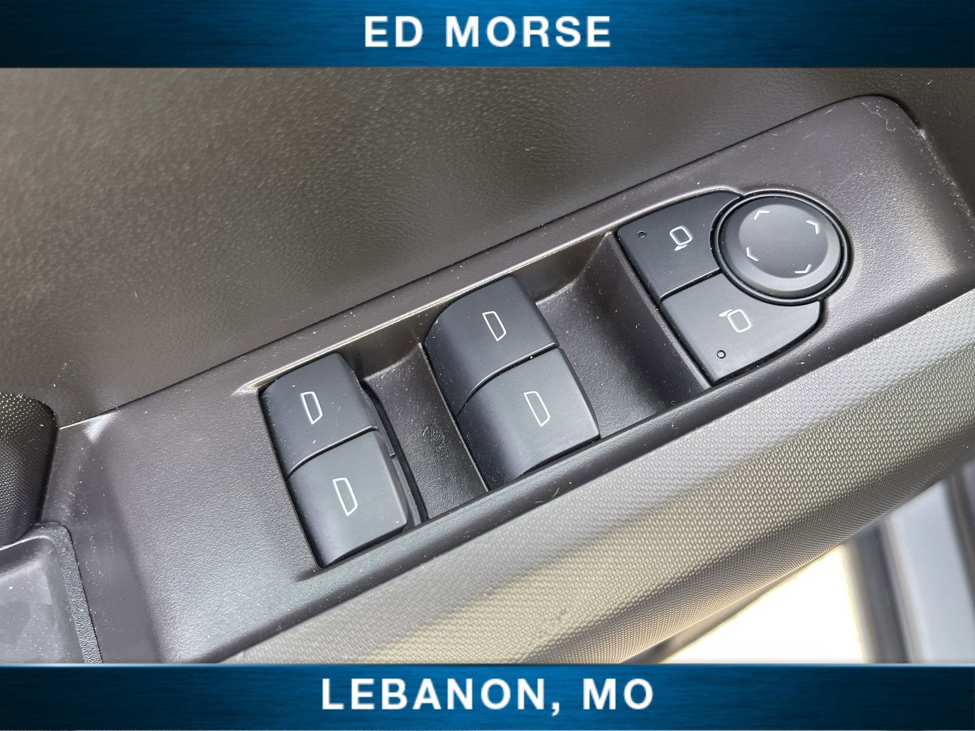 2024 Chevrolet Colorado WT