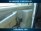 2024 Chevrolet Express Cargo 3500 WT