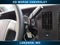 2024 Chevrolet Express Cargo 3500 WT