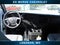2024 Chevrolet Express Cargo 3500 WT