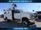 2024 Chevrolet Express Cargo 3500 WT