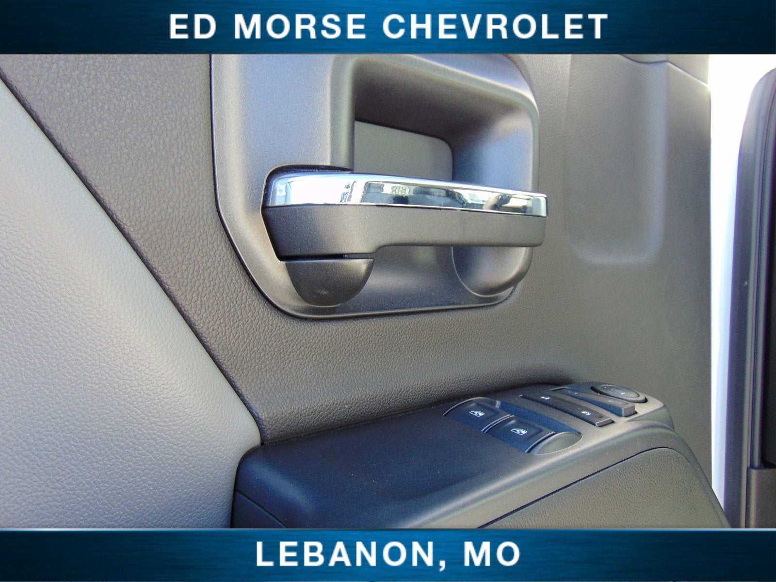 2024 Chevrolet Express Cargo 3500 WT