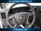 2024 Chevrolet Express Cargo 3500 WT