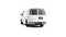 2024 Chevrolet Express Cargo 3500 WT