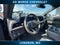 2026 Chevrolet Tahoe Police Package Commercial