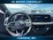 2026 Chevrolet Tahoe Police Package Commercial
