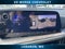 2026 Chevrolet Tahoe Police Package Commercial