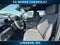 2026 Chevrolet Tahoe Police Package Commercial