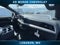 2026 Chevrolet Tahoe Police Package Commercial