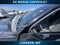 2026 Chevrolet Tahoe Police Package Commercial