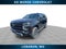 2026 Chevrolet Tahoe Police Package Commercial