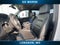2021 GMC Sierra 2500 HD SLT