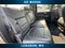 2021 GMC Sierra 2500 HD SLT