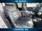 2021 GMC Sierra 2500 HD SLT