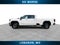 2021 GMC Sierra 2500 HD SLT