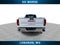 2021 GMC Sierra 2500 HD SLT