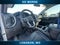 2023 GMC Sierra 2500 HD SLT