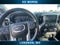 2023 GMC Sierra 2500 HD SLT