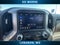 2023 GMC Sierra 2500 HD SLT