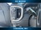 2023 GMC Sierra 2500 HD SLT