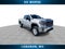 2023 GMC Sierra 2500 HD SLT