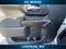 2023 GMC Sierra 2500 HD SLT