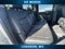 2023 GMC Sierra 2500 HD SLT