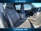 2023 GMC Sierra 2500 HD SLT