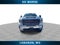 2023 GMC Sierra 2500 HD SLT