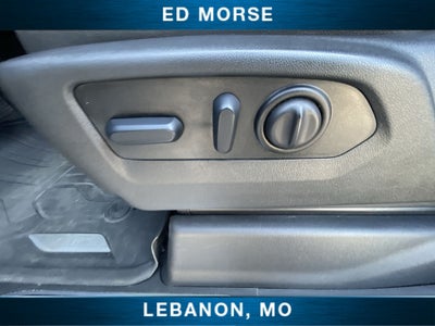 2023 GMC Sierra 2500 HD SLT