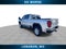 2023 GMC Sierra 2500 HD SLT