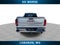 2023 GMC Sierra 2500 HD SLT