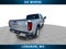 2023 GMC Sierra 2500 HD SLT