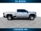 2023 GMC Sierra 2500 HD SLT
