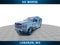2021 Chevrolet Silverado 5500 HD Work Truck