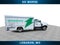 2021 Chevrolet Silverado 5500 HD Work Truck