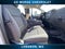 2026 Chevrolet Silverado 6500 HD Work Truck