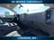 2026 Chevrolet Silverado 6500 HD Work Truck
