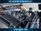 2026 Chevrolet Silverado 6500 HD Work Truck