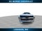 2026 Chevrolet Silverado 6500 HD Work Truck